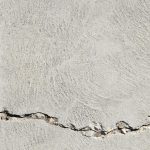 Foundation Problems Arlington TX | Early Signs & Solutions
