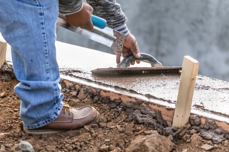 Foundation Problems Carrollton TX | Signs & Expert Solutions