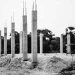 How to Identify Foundation Problems Before They Worsen in Allen, TX