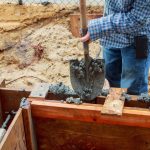 Foundation Problems Denton TX