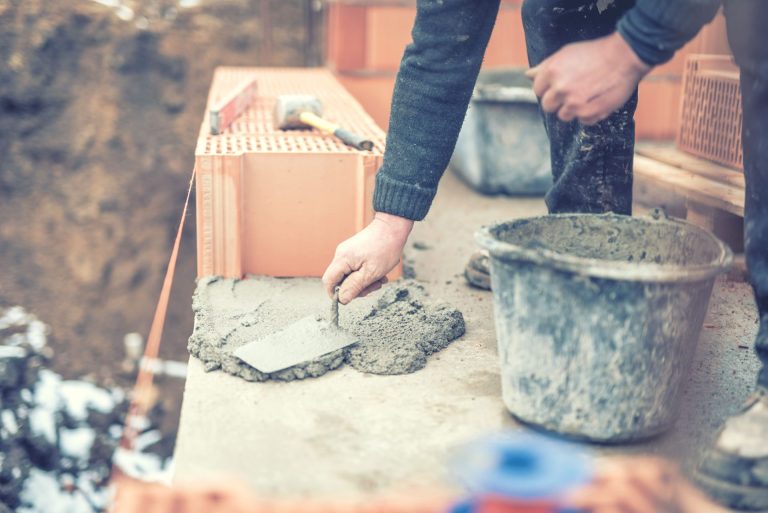 Foundation Problems Frisco TX | Signs & Repairs