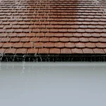  Best Residential Roof Drainage Systems