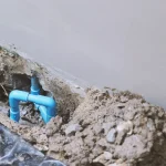 Storm Drain Maintenance Tips for Your Foundation