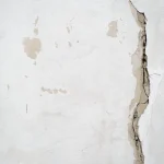Foundation Drainage Systems