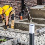 Foundation Stabilization for Home