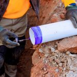 How Tunneling Works in Foundation Repair