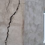 Signs You Need Foundation Repair