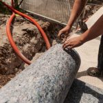 Why French Drains Are Essential