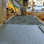 concrete slab foundation repair guide