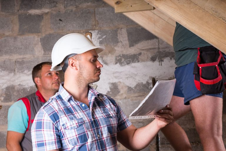 Holiday Foundation Prep