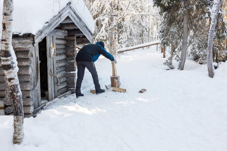 The Hidden Cost of Neglect: Winter Foundation Risks