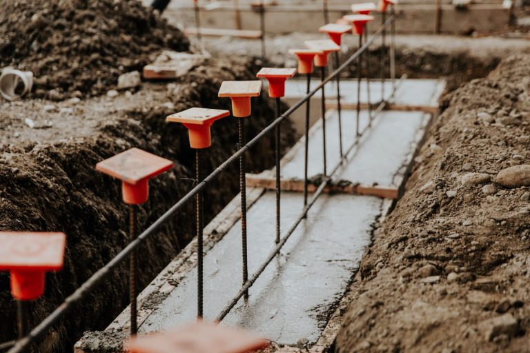 Is It Worth It to Repair Foundation