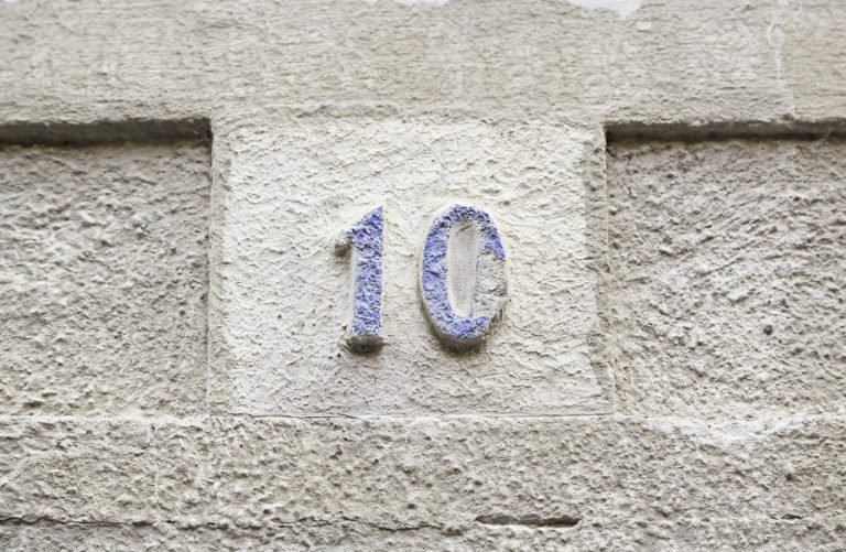 10 Foundation Repair Methods to Fix Your Home